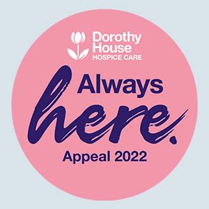 charityextra|charity extra dorothy house.
